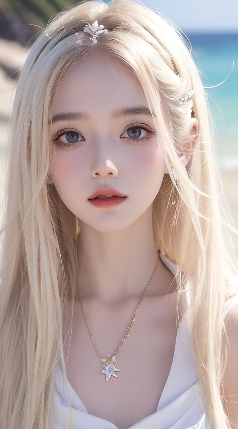 18护士女毛片