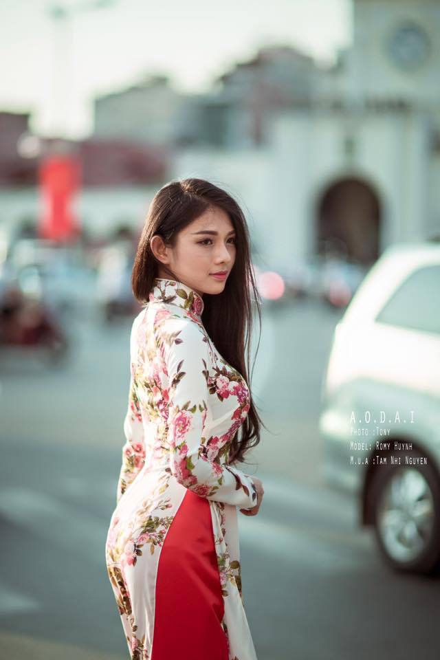 我的小妹电影完整版在线观看高清